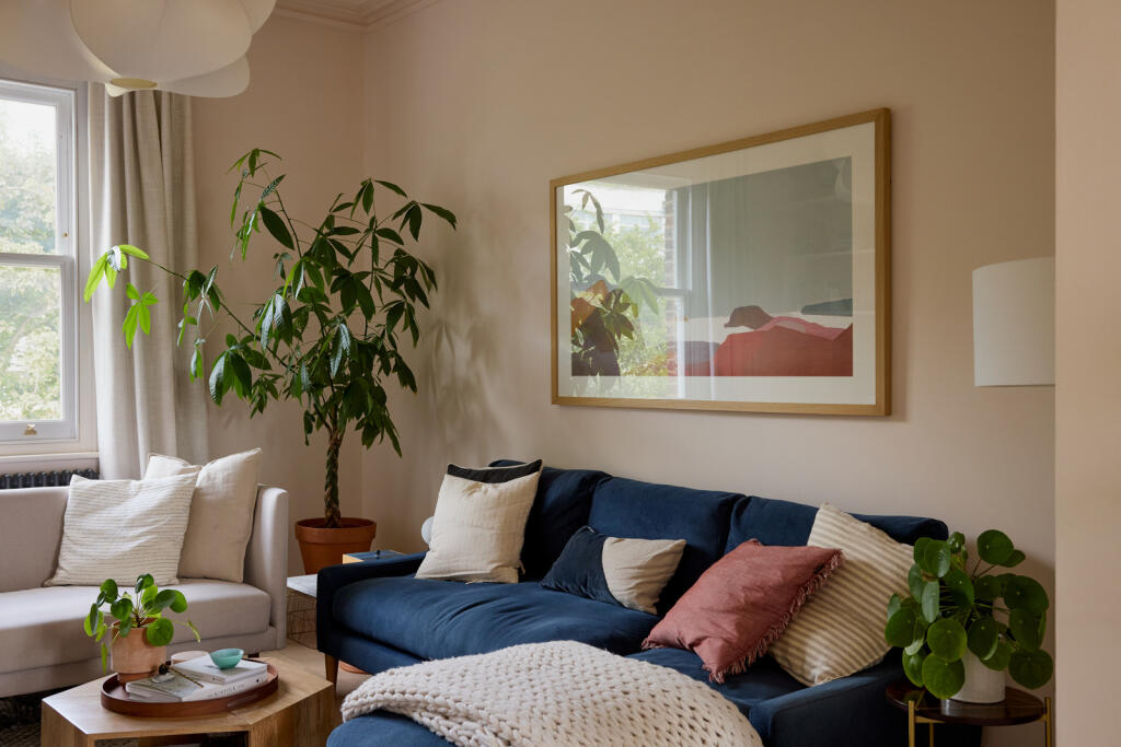 306016 - TMH_MARTELL ROAD_46.JPG