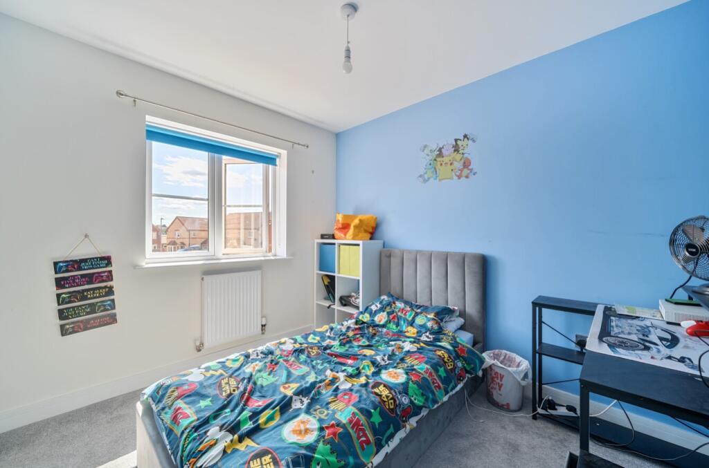 1329868-14-689680621a14a