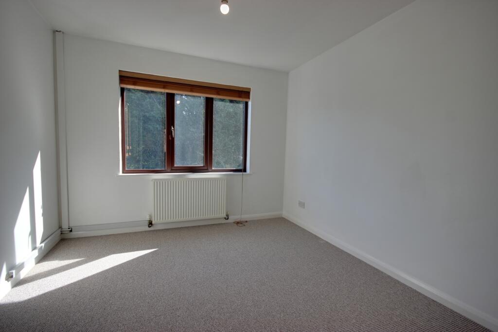 1 Bed A