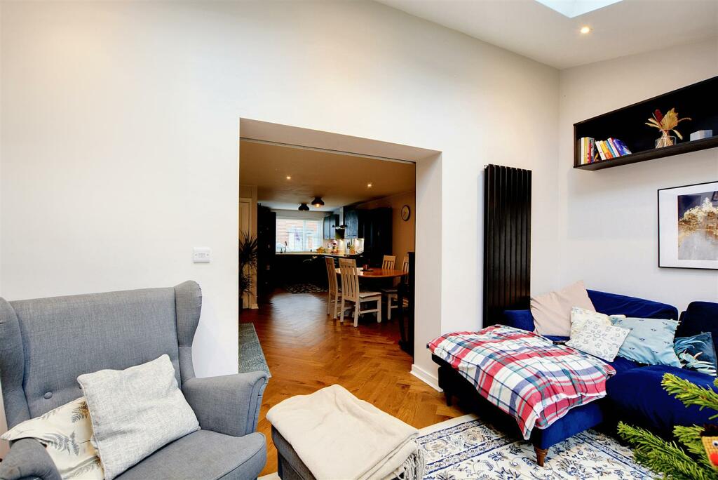 Open Planned Kitchen Living_5.jpeg