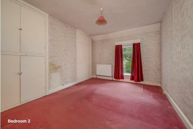 Bedroom 2.png