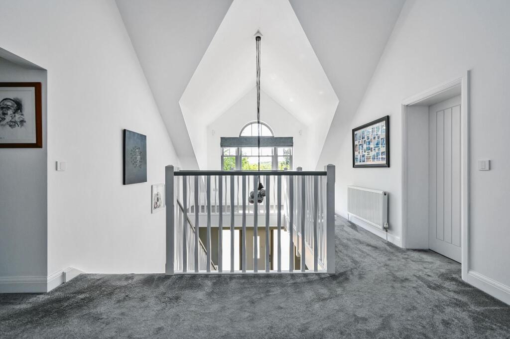 COVERTSIDE - TN330SZ (41).jpg