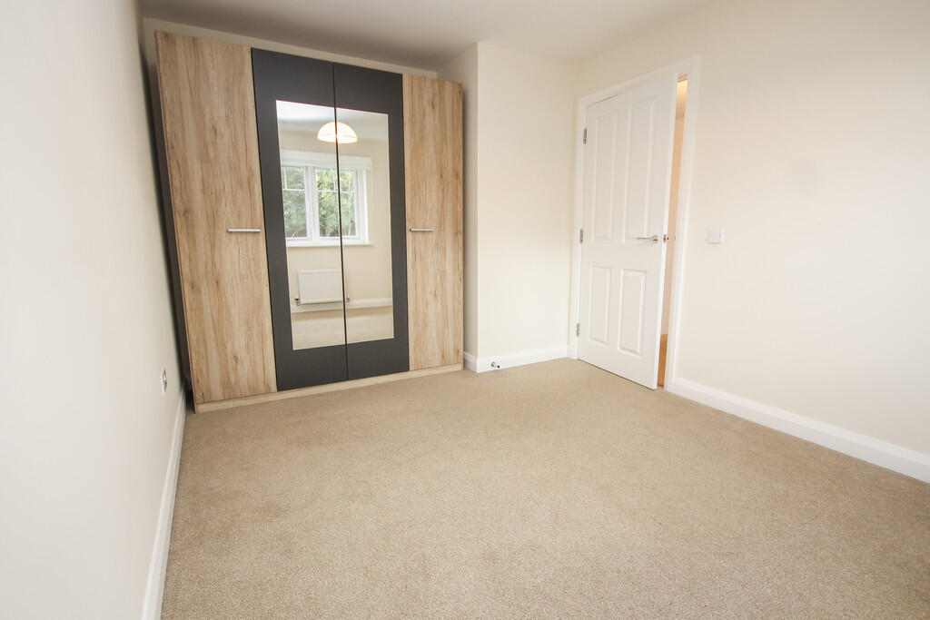 11 Breistonhill V...