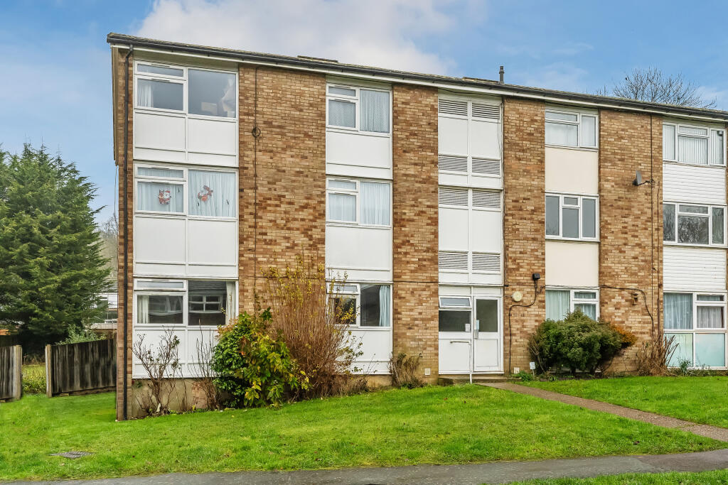 40-Barnetts-Shaw-20
