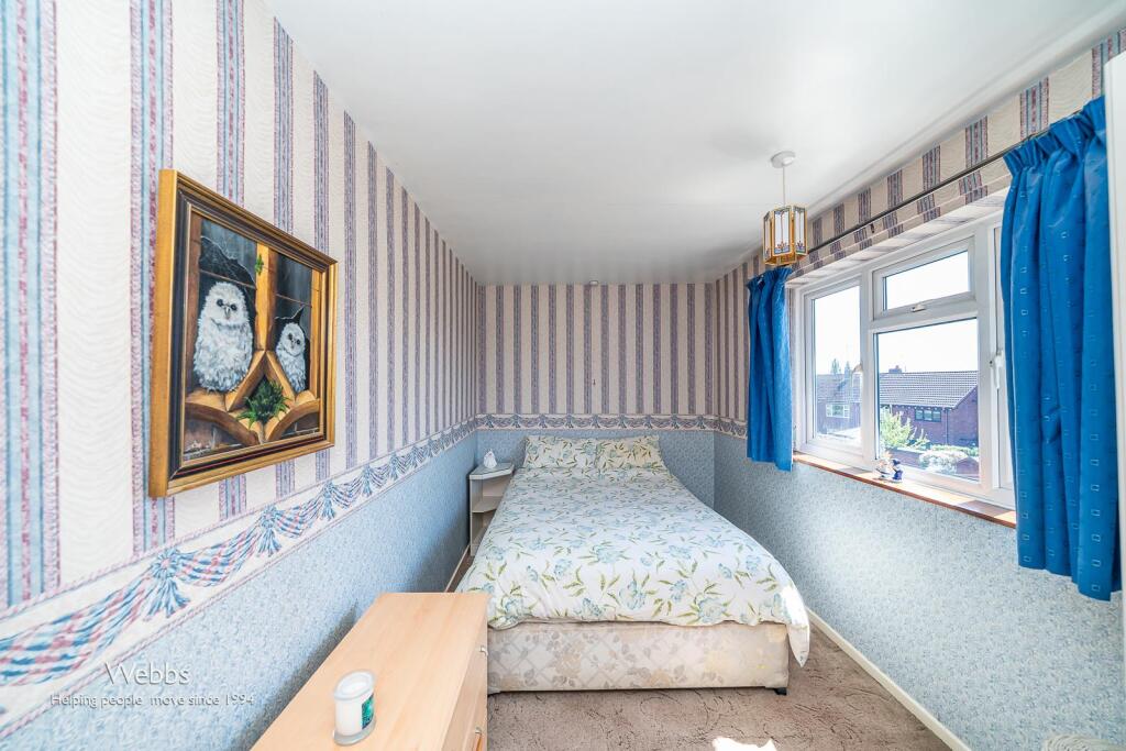 © Webbs Estate Agents © (151 of 340).jpg