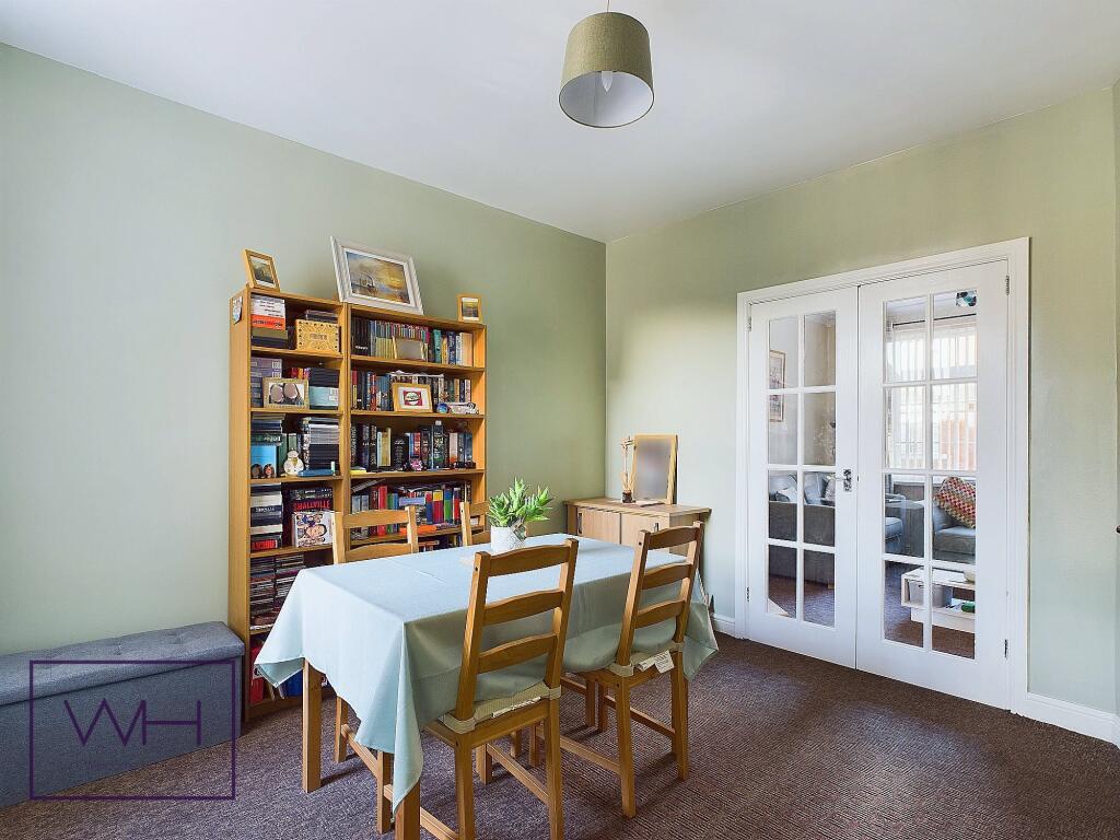 CAM03785G0-PR0189-ST