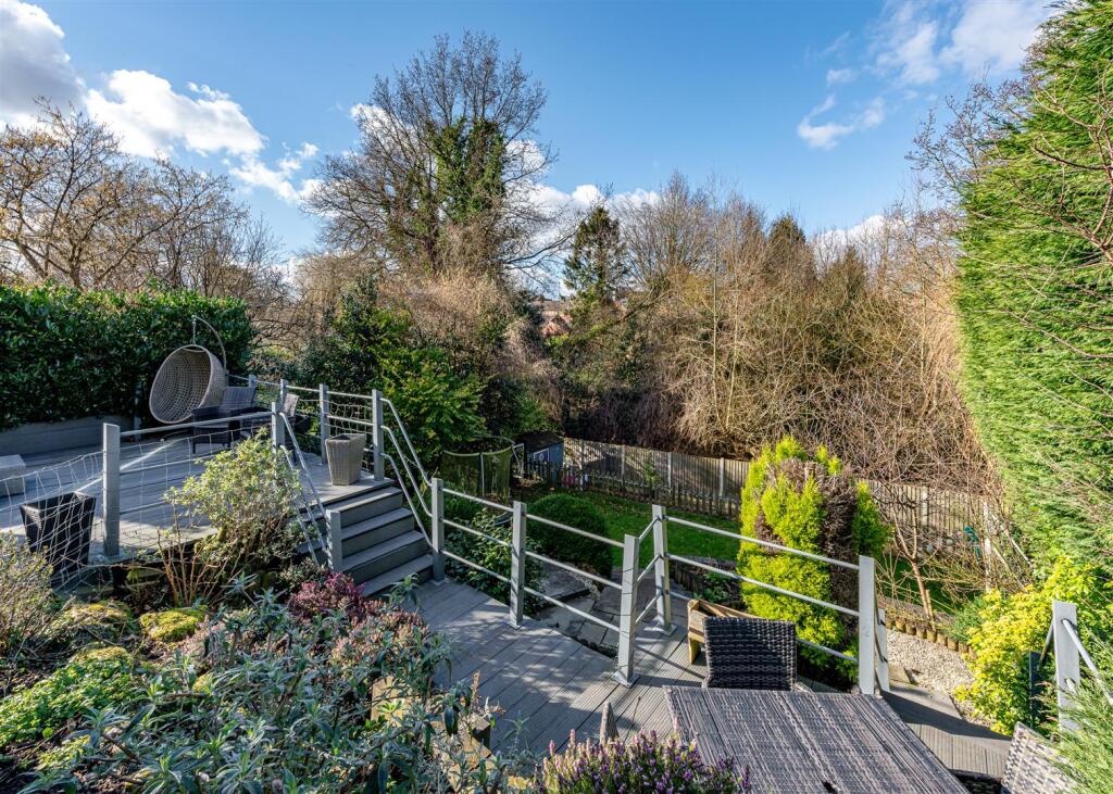 111 Rookery Road-External (5).jpg