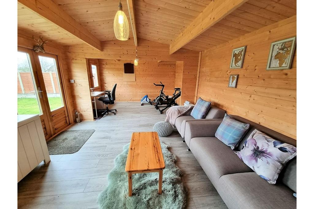 Summer House