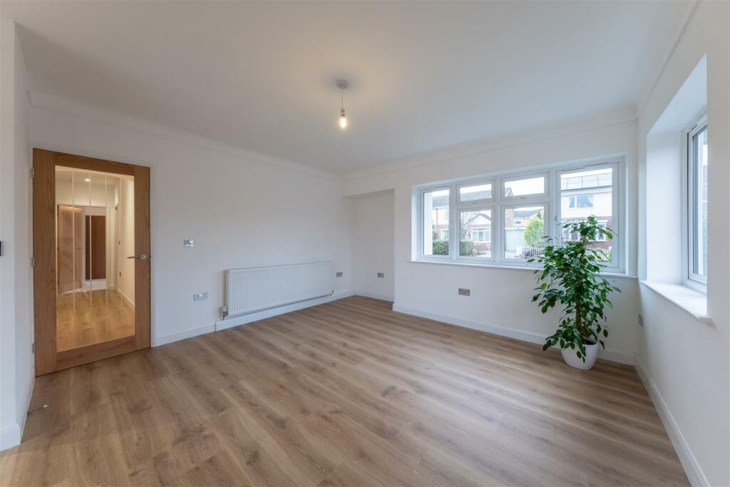 3 Platts lane-014.jpg