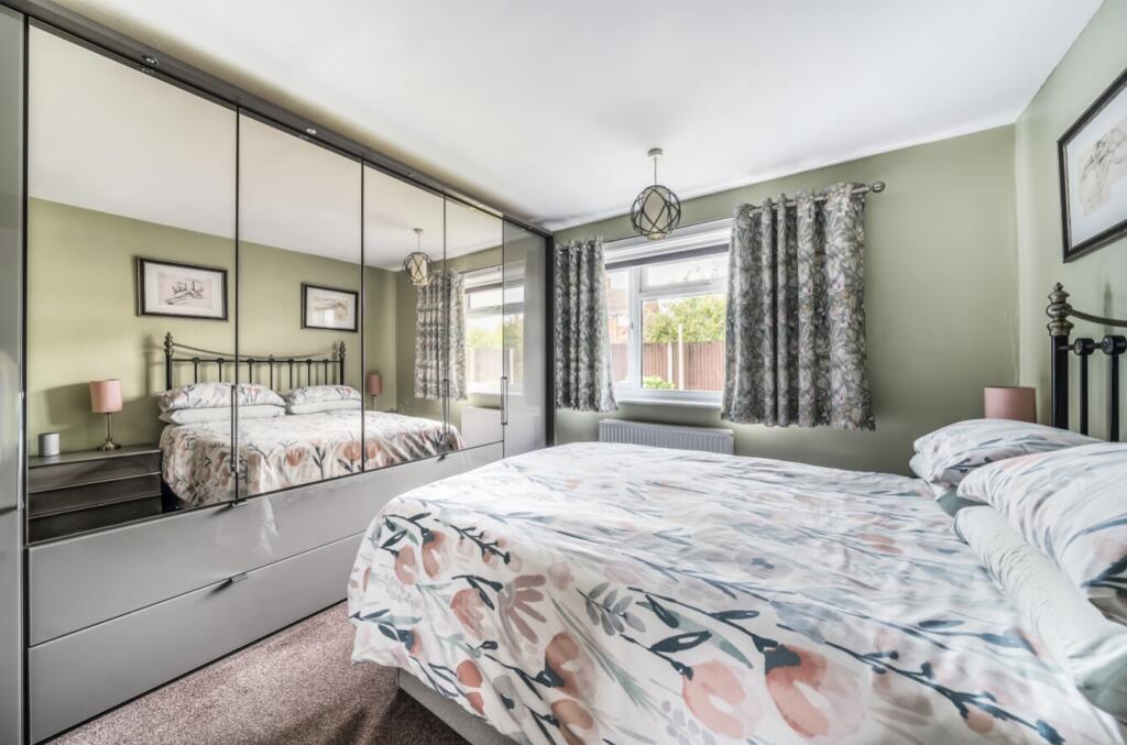 1331614-14-688a735ddd12a