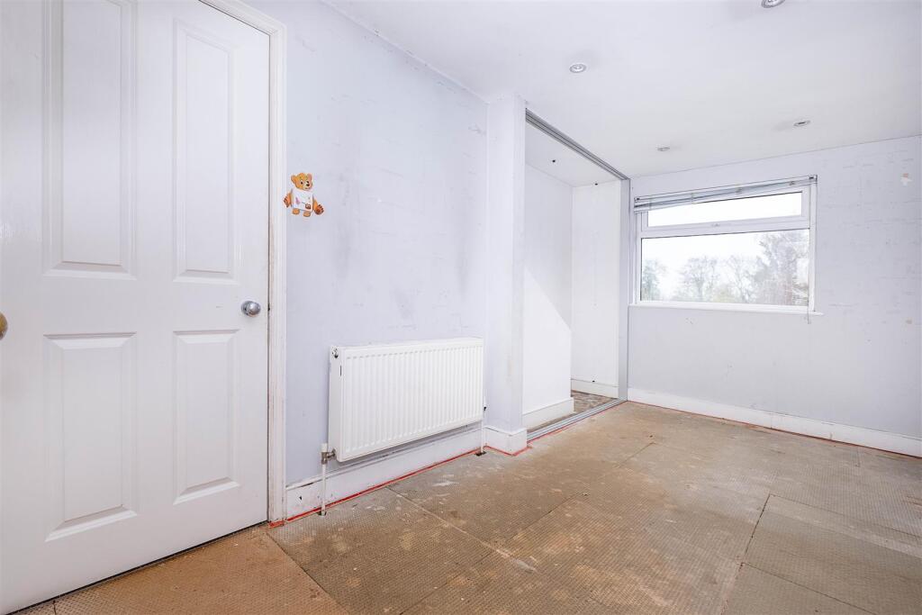 2-alexandra-road-0003 copy.jpg