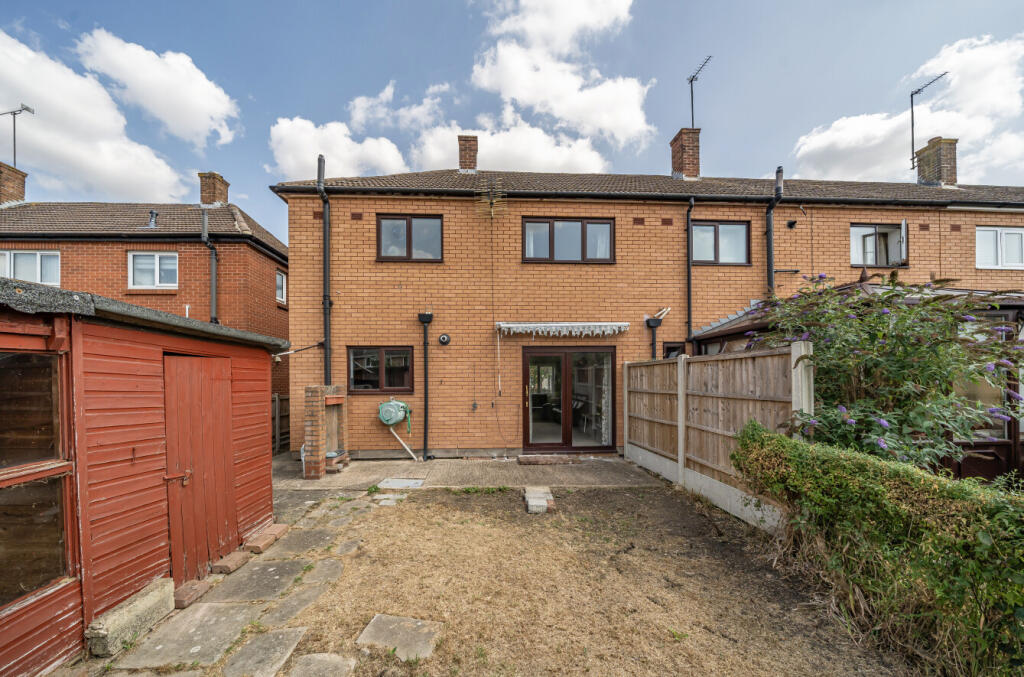 1334651-3-689f6b5...