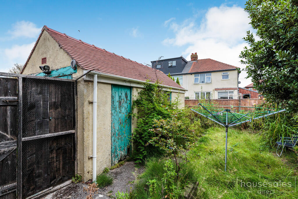 17 T202511282106.jpeg