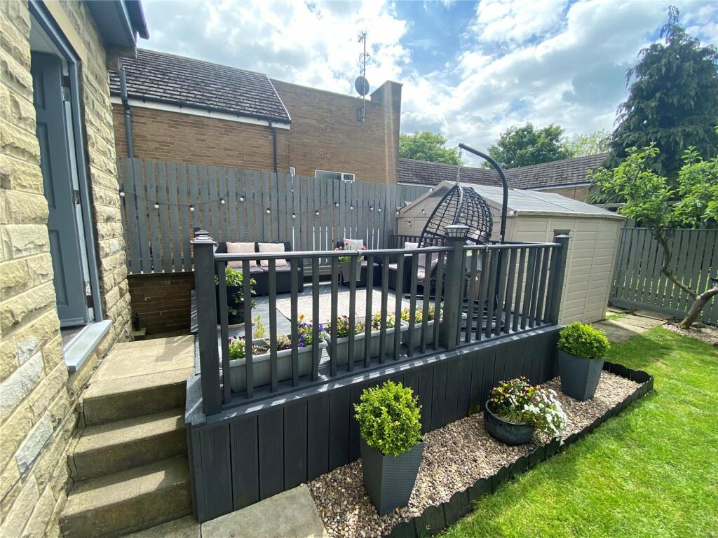 Picture 28