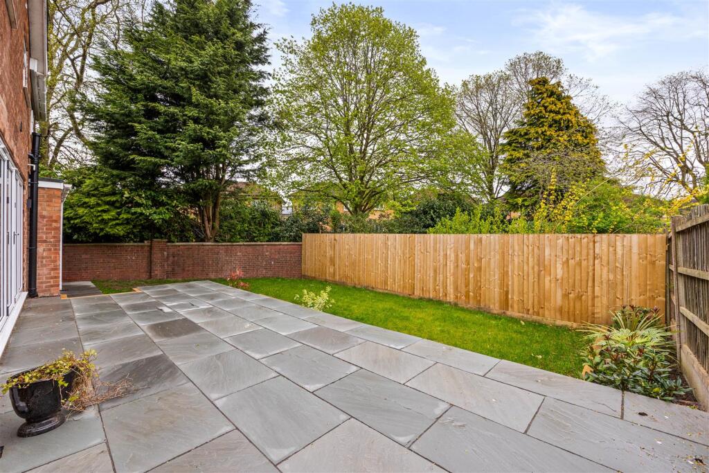 59 Fallibroome Road-27.jpg