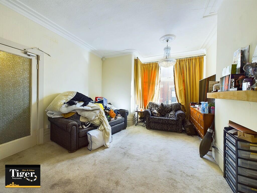 CAM03440G0-PR0173...