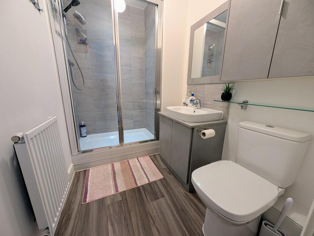 PXL_20251030_1327...