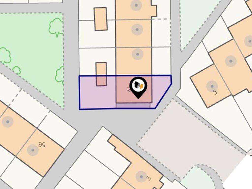 Grimspound Close 55 - Title Plan.jpg