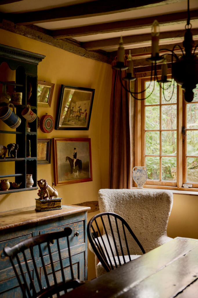 309714 - INIGO_PALM COTTAGE_23.JPG