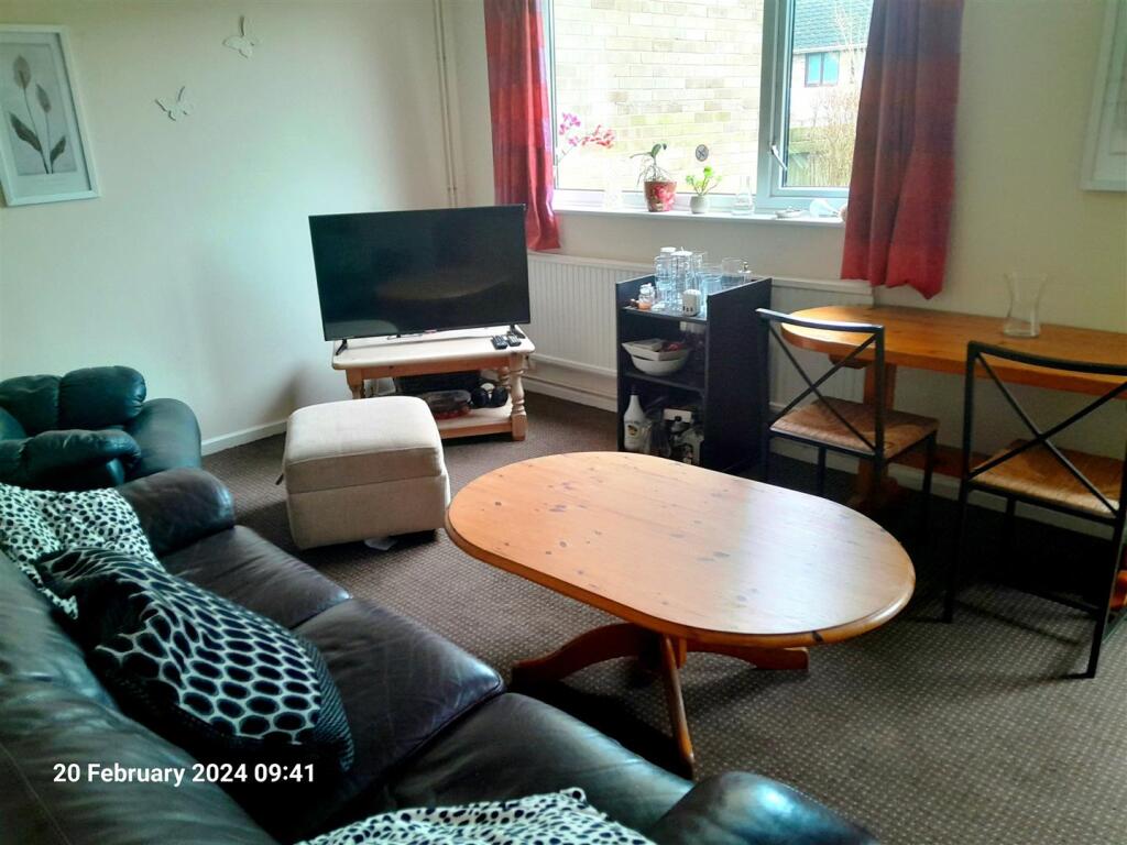 lounge2