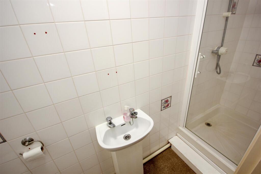 En-suite.jpg