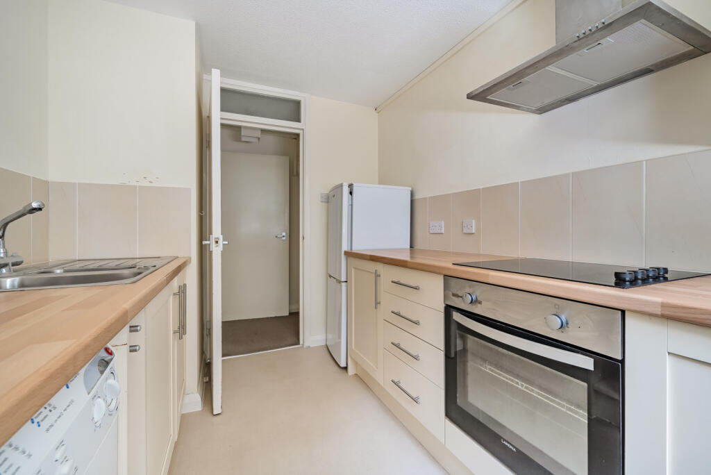 1310877-19-684c1c...