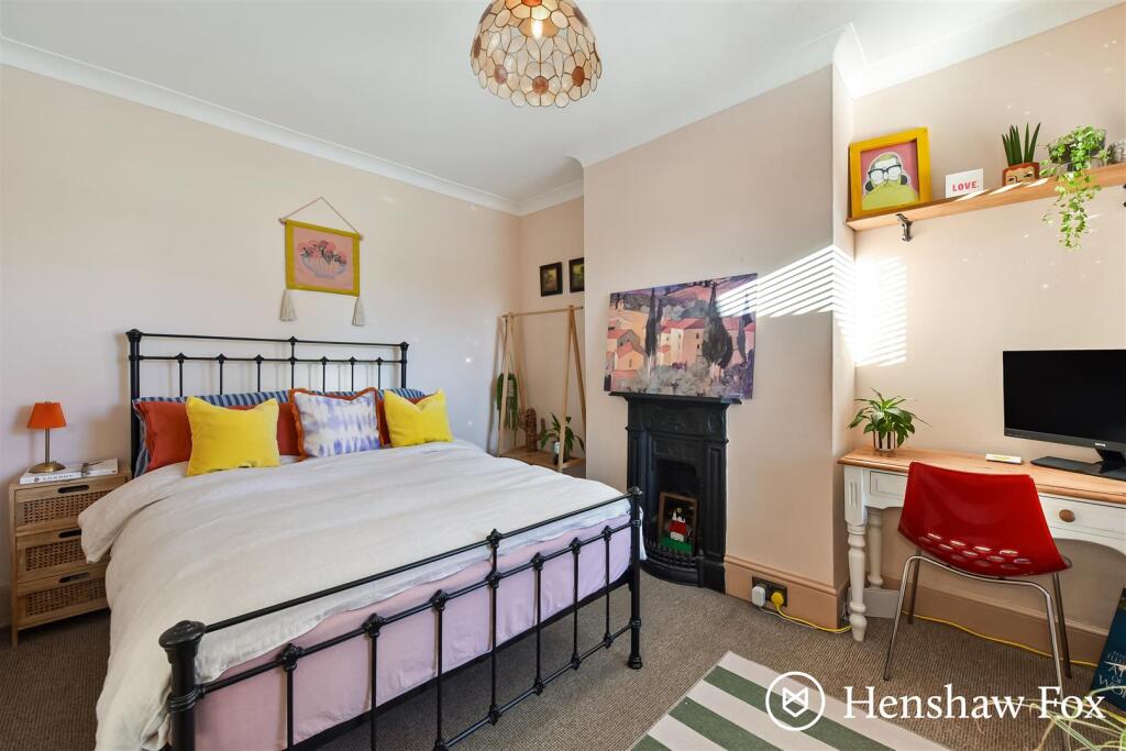 Ph16_6348525 - Copy.jpg