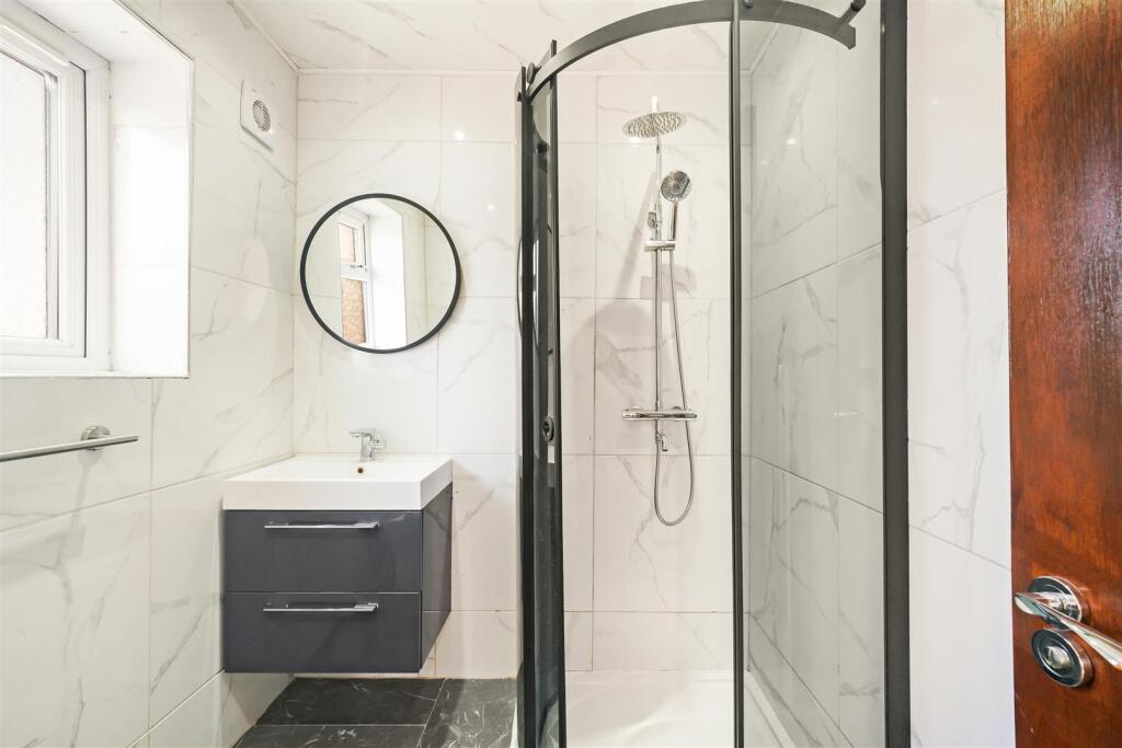 34 Whitton Avenue East - geOSfINN9V3THctsRsRs.jpg