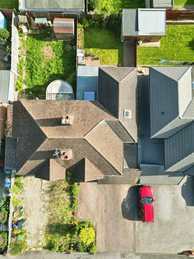 de676e38-dji_fly_20240507_101830 20PM_377_17151860