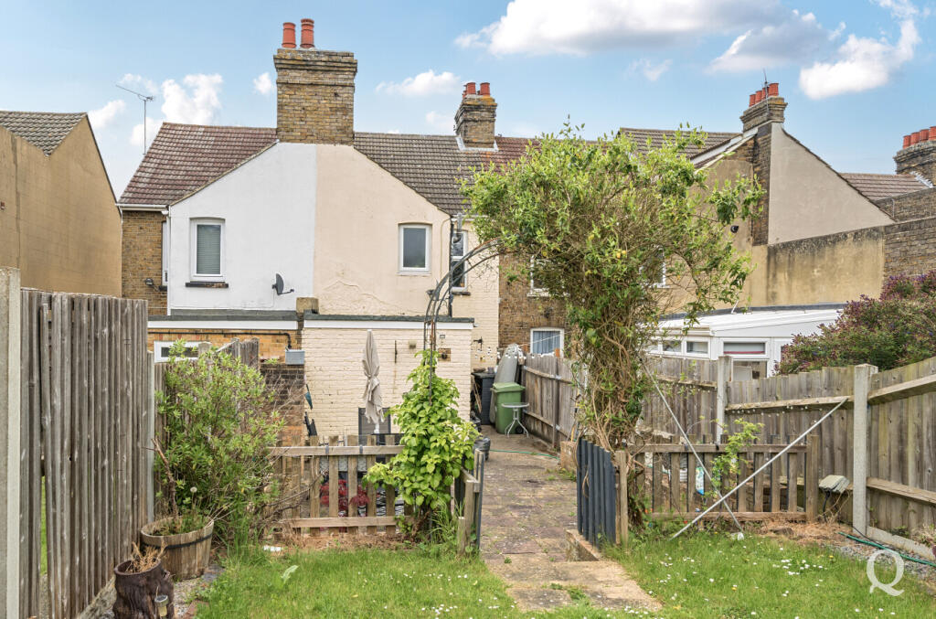 6a088040-c4d1-4ef...