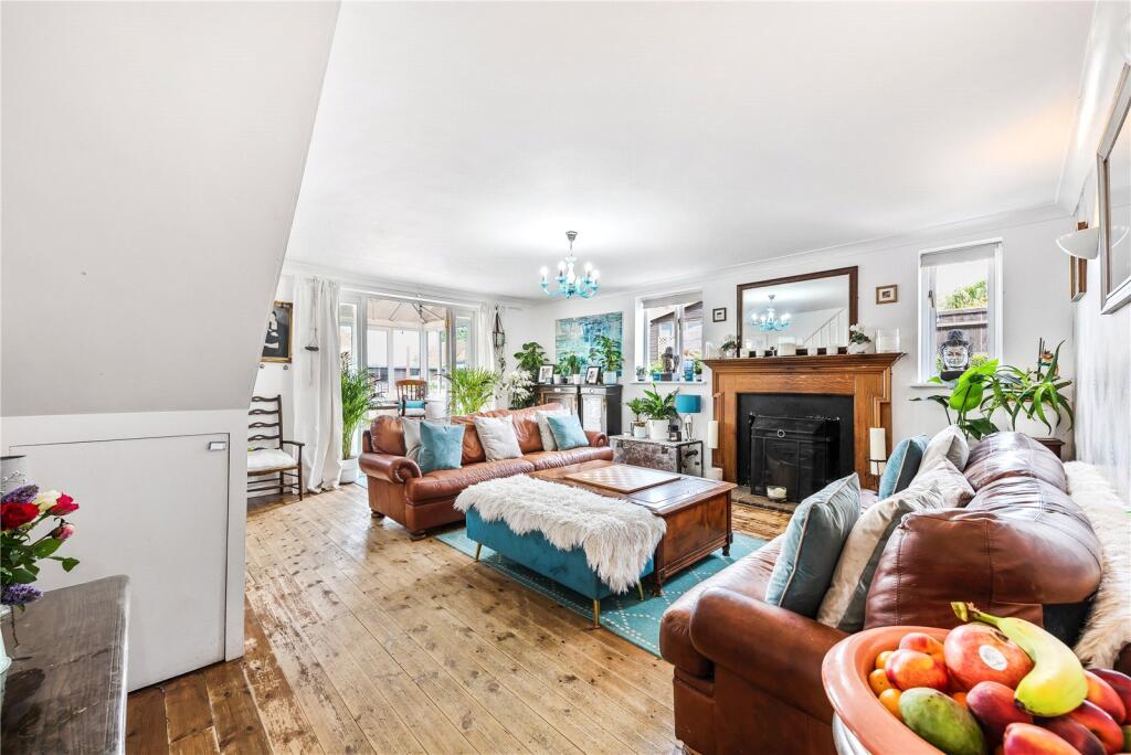 Picture No. 13