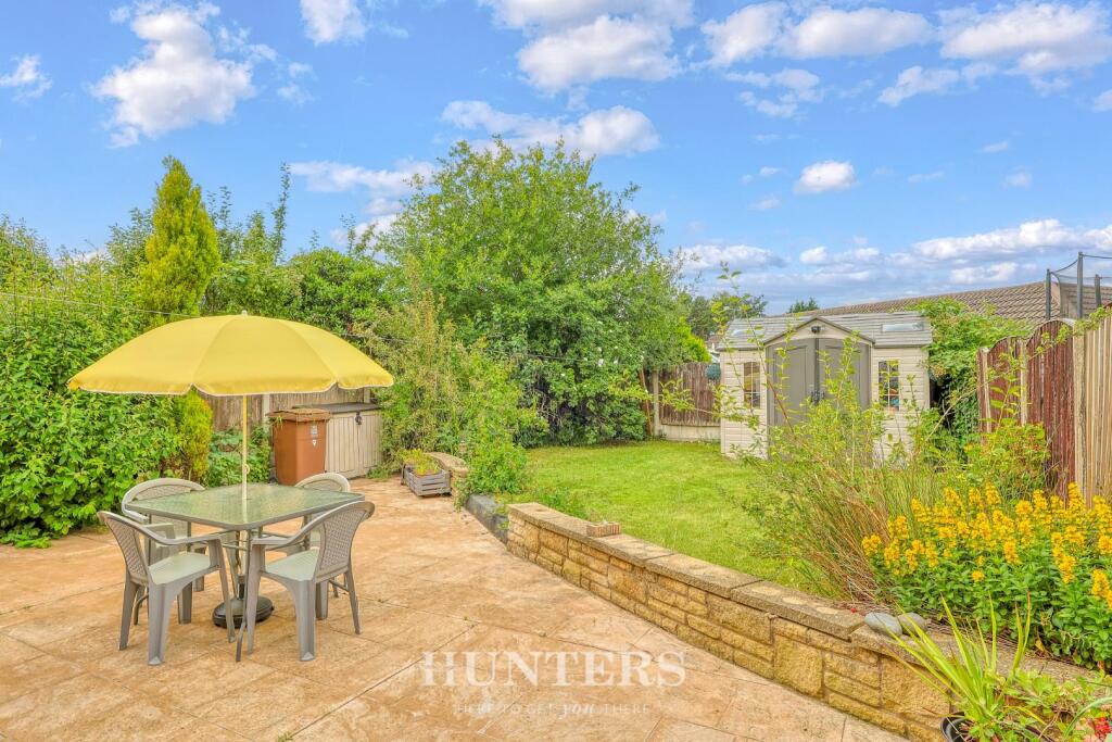 Duffield Road (29).jpg