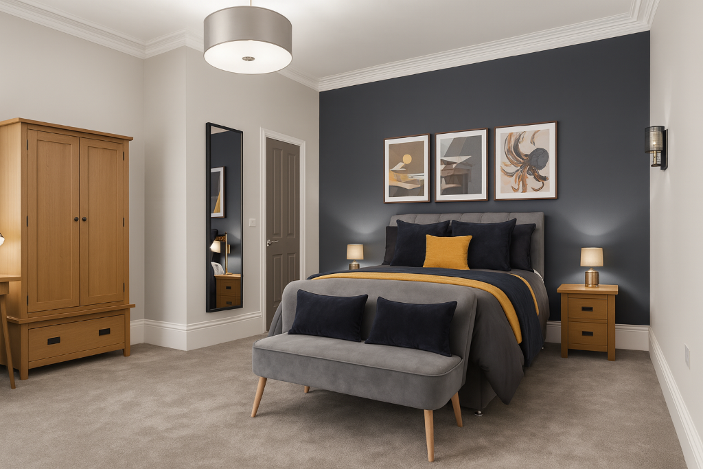 Room 2