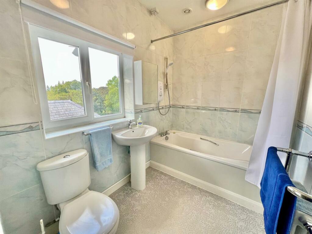 PHOTO-2024-07-16-21-54-14 (13).jpg