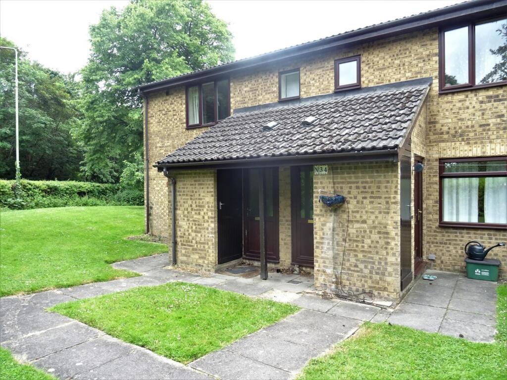 applewood front.jpg