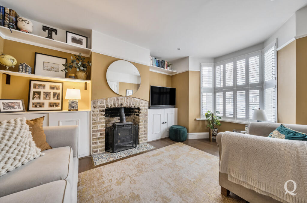 8a9853a5-ea54-46c...