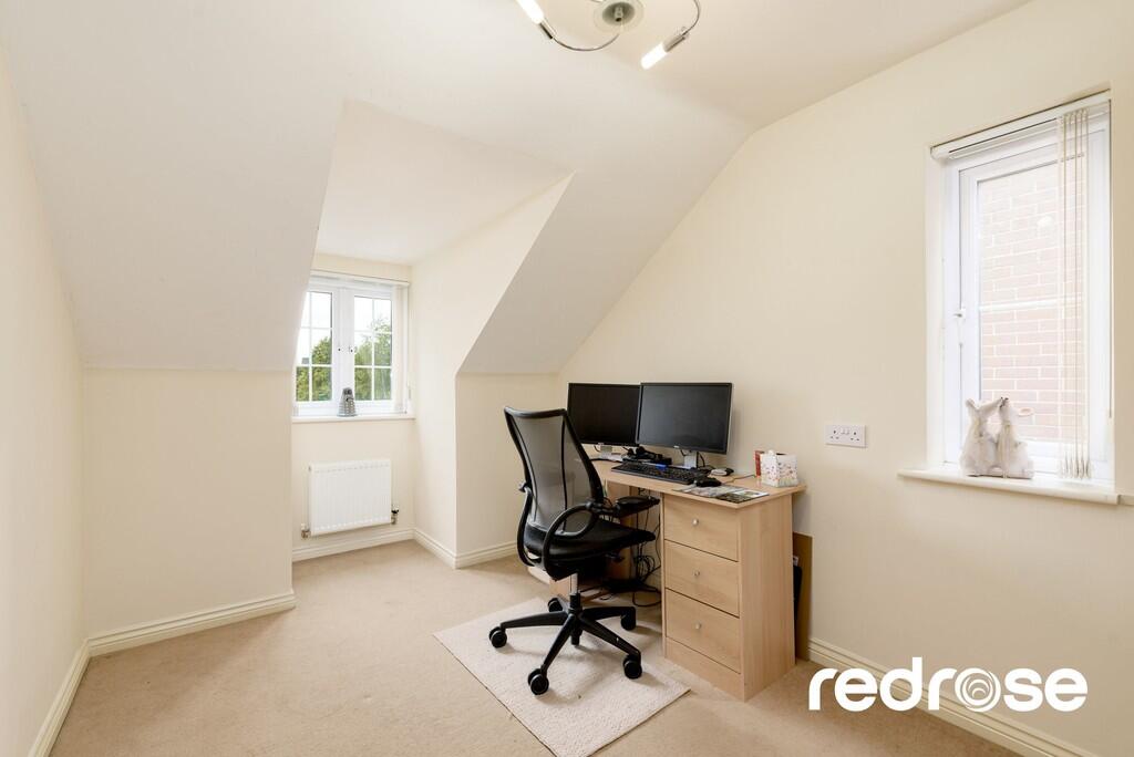 web_9 Holland Hou...