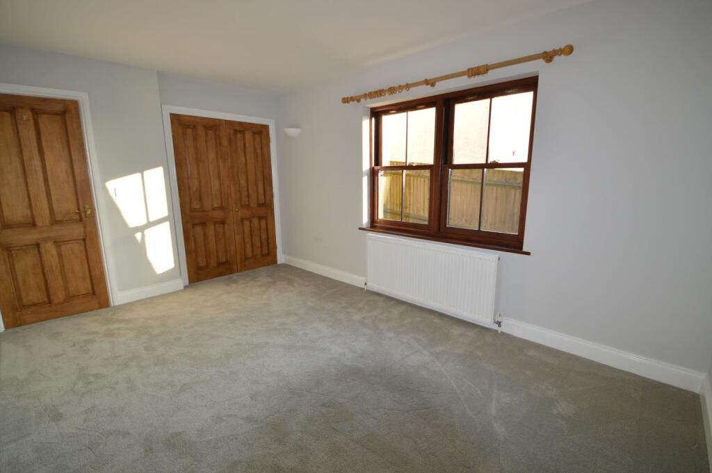 Bedroom.JPG