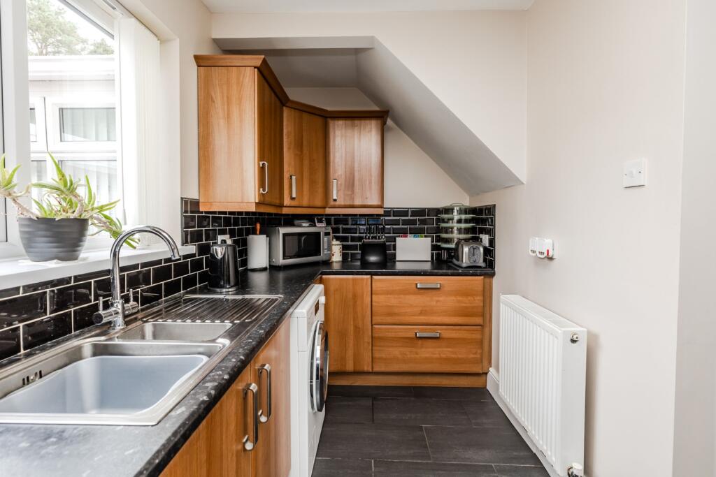 9StanningtonPlace,Ponteland,NE209QF-15