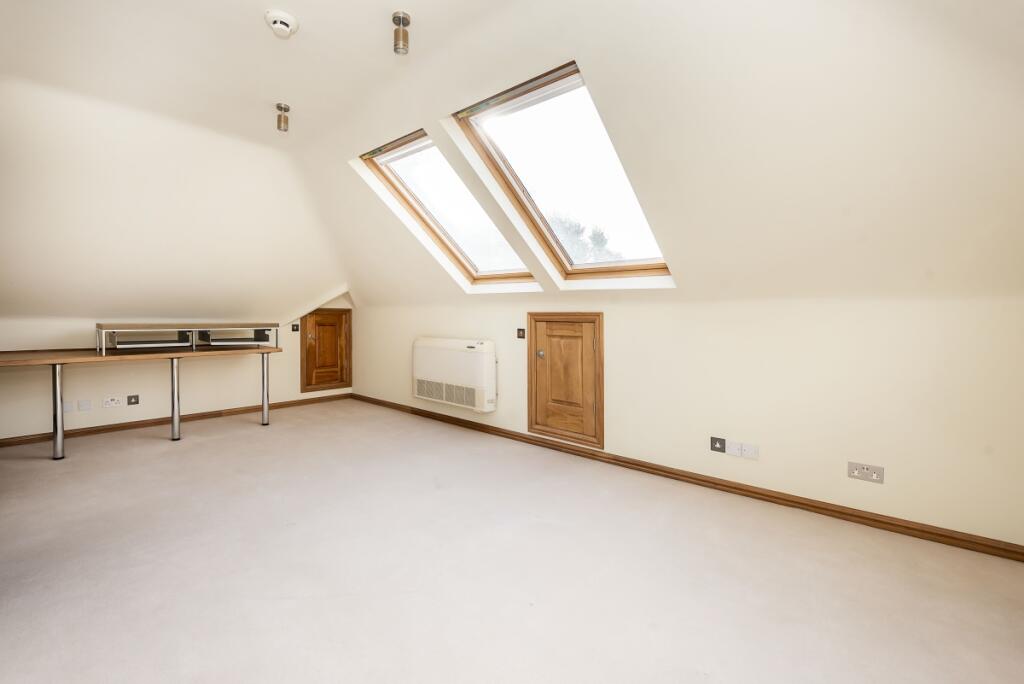 75-cole-park-road...