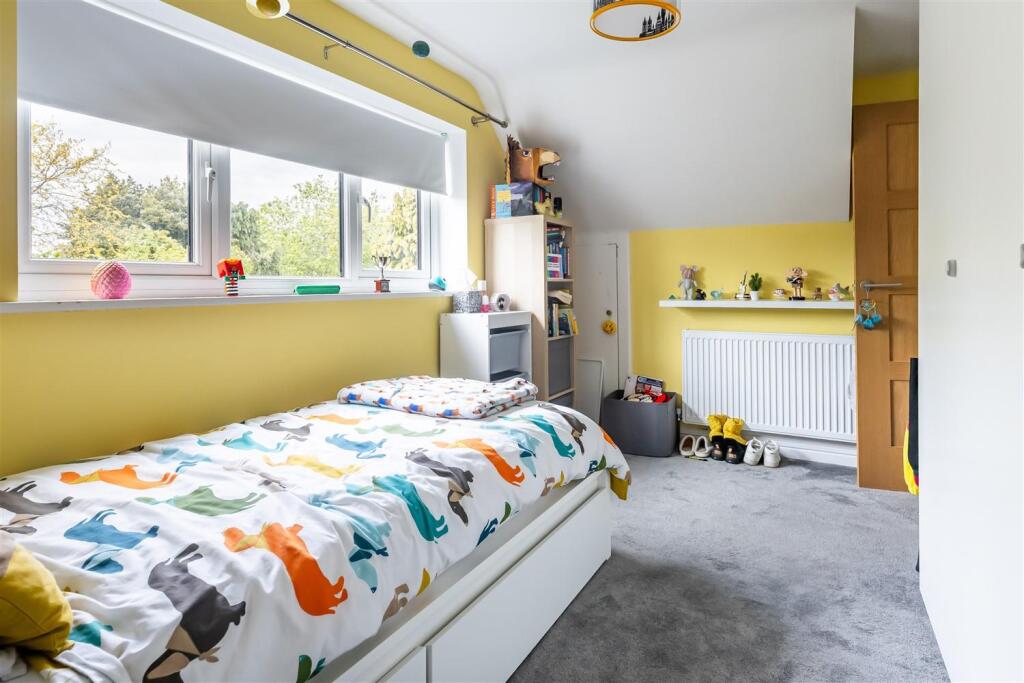 11 Lynceley  (23).jpg