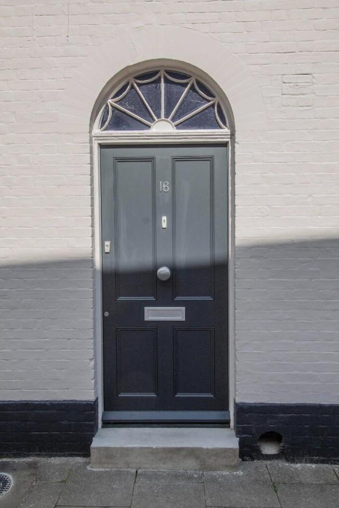 16 Whiting Street [Front Door] WHATLEY LANE.jpg