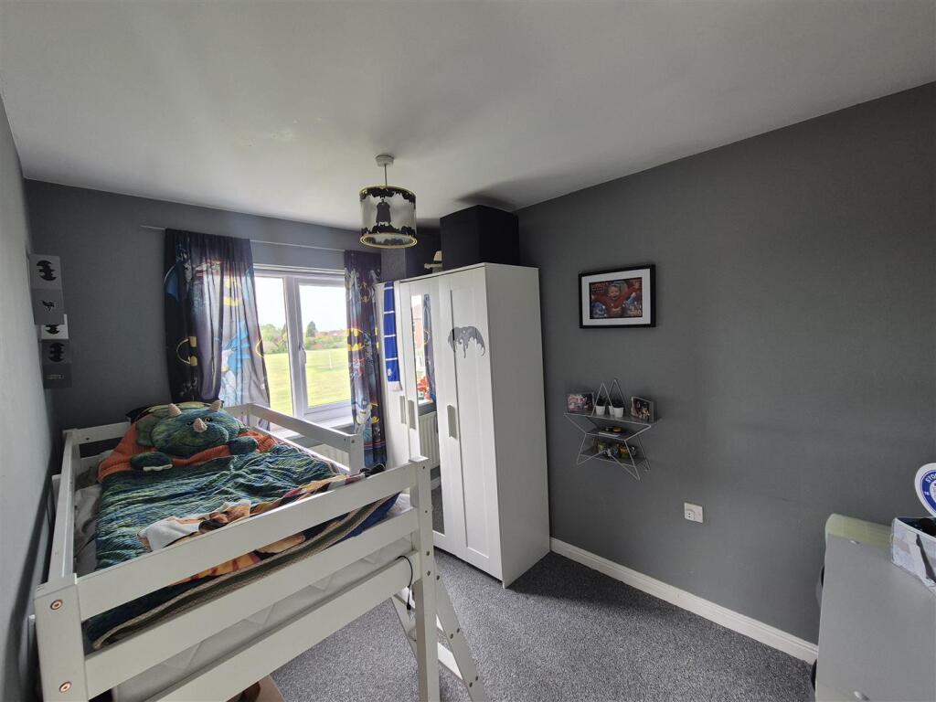 Newsham_road_52 (17).jpg