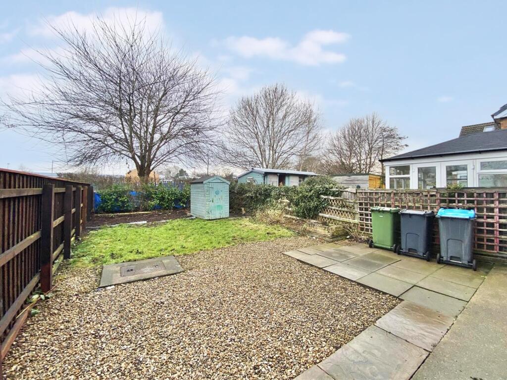 9017061-101715-133819392255878755-5bed6d27-7f36-be