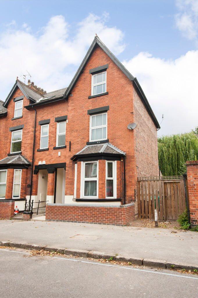 163508_2Ho_IMG_00_00