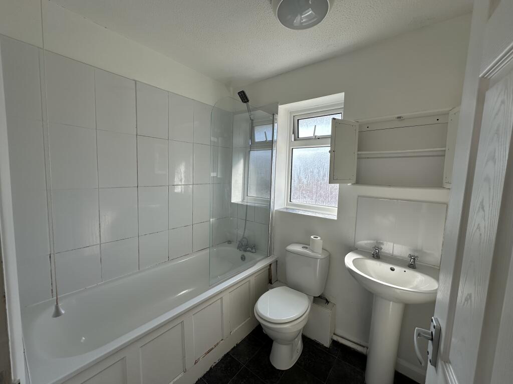 IMG 2052 T202504141521.jpg