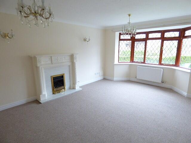 Lounge 1
