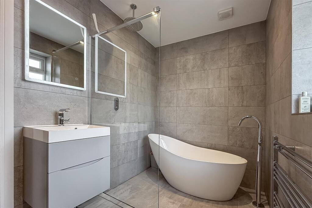 64StanleyAvenue-50.jpg