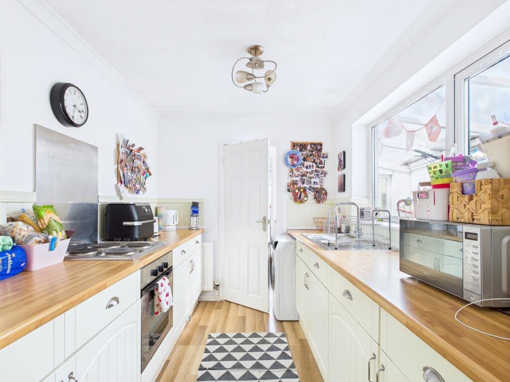 CAM01338G0-PR0119-STILL004