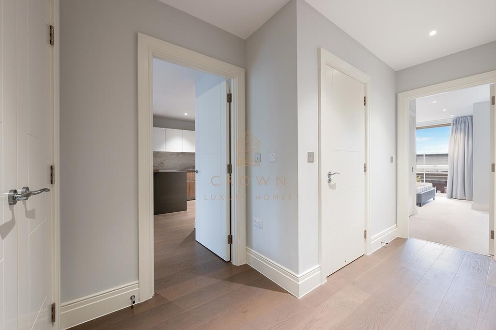 HAMOND COURT, FLAT 291  (8).jpg